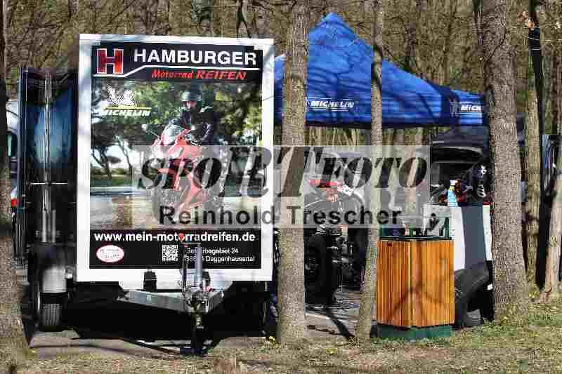 /Archiv-2023/05 09.04.2023 Speer Racing ADR/Impressionen